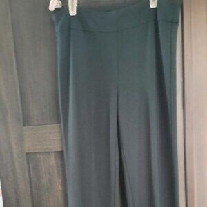 Jones NY Dress Pants